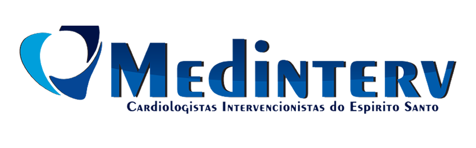 MEDINTERV